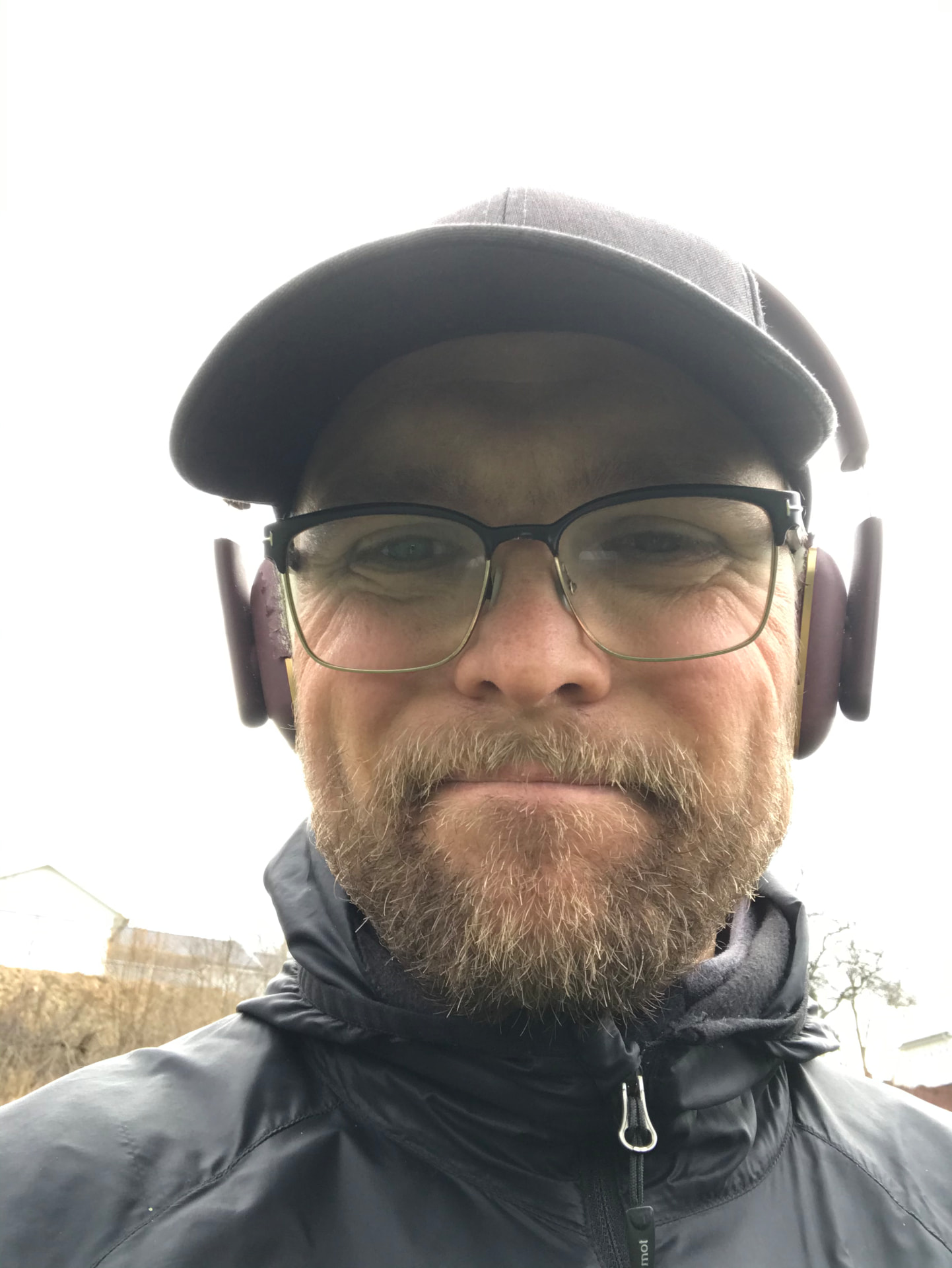 Mikael — FixarMicke i Lerum